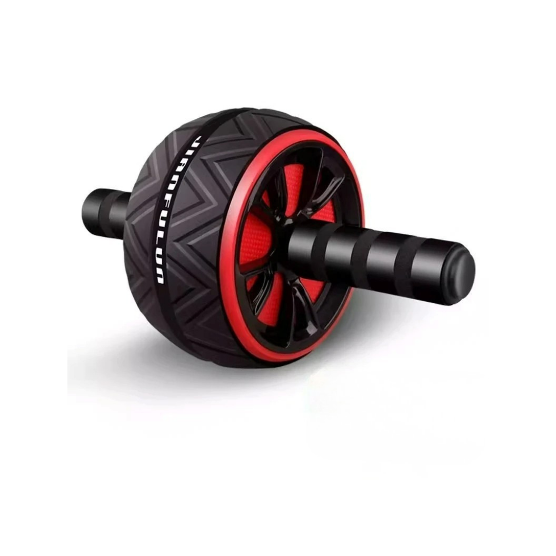 Core Trainer Ab Roller