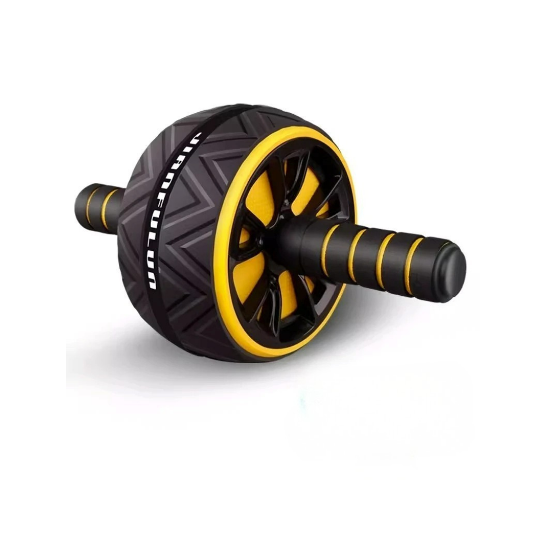 Core Trainer Ab Roller