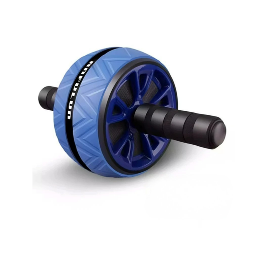 Dynamic Zone Blue