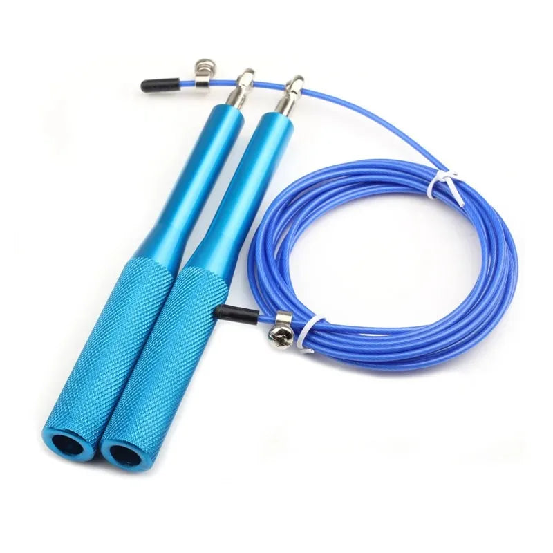 Speed Jump Rope Pro
